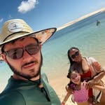 Jackson Moraes - @jackson.moraes13 - Instagram