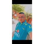 Jackson Moraes - @jackson_moraess_ - Instagram