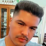 Jackson Moraes 🇧🇷 - @jacksonmoraesoficial2025 - Instagram
