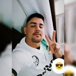 Jackson Morais - @jacksonmorais99 - Instagram