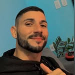 Jackson Morais - @jacksonmorais_ - Instagram