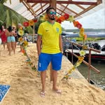 Jackson Morais - @jackson.morais.3114 - Instagram