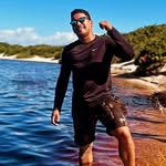 Jackson Morais - @jackson.morais.12979_ - Instagram
