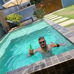 Jackson Morais - @jacksonmorais.10 - Instagram