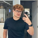 Jackson Morais - @jackson_moraiis - Instagram