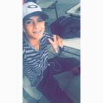 jackson morais de barros - @jackson_morais183 - Instagram