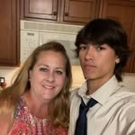 Jackson moran - @jackson_moran246 - Instagram