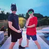 Jackson Moran - @jacksonmoran11 - TikTok