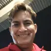Jackson Moran - @jacksonmoran32 - TikTok