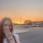 Jackson Morand - @jacksonmorand14 - Instagram