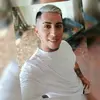 jacksonmora71 - @jacksonmora71 - TikTok