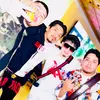 jacksonmorado_official - @jacksonmorado_official - TikTok