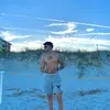 jacksonmoraj - @jacksonmorajv - TikTok