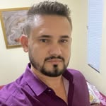 JJinfocell - @jacksonmoraes_1987 - Instagram