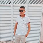 jk morais - @jackson_moraisoficial - Instagram