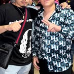MORADO_ENT - @jackson_morado - Instagram