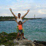 Jackson - @jackson_morales - Instagram