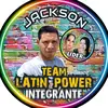Jackson - @jacksonmorales305 - TikTok