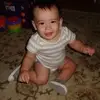 jackson_morales02 - @jacksonmorales_2 - TikTok