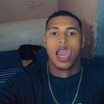 Jackson Morales - Facebook