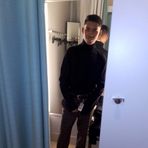 Jackson Morales - Facebook