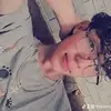 Jackson Morales - @moralesj321 - TikTok