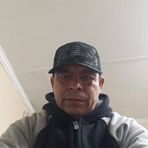 Jackson Morales - Facebook