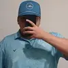 Jackson Morales - @jackson.morales70dddd - TikTok