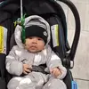Jackson Morales - @jackson.morales446 - TikTok
