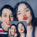 Jackson Morales - Facebook
