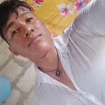 Jackson Morales - @jackson._morales - Instagram