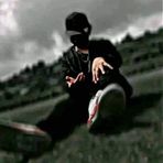 Jackson Morales - Facebook