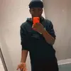 Jackson Morales - @blakkbigmoney - TikTok
