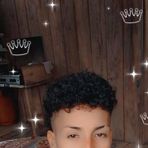 Jackson Morales - Facebook