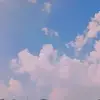Jackson Morales - @jackson.morales8 - TikTok