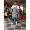 Jackson Morales - @jacksonmorales09 - TikTok