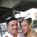 Jackson Morales - Facebook