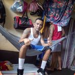 Jackson Morales - Facebook