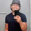 Jackson Morales - @jackson.morales14 - TikTok