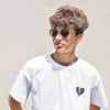 jackson morales - @forrestgump953 - TikTok