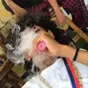 jacksonmorales - @jacksonmorales - TikTok