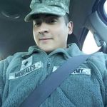 Nicole Pferrman - @_jackson_morales - Instagram