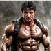 Jack Jackson Morio - Facebook