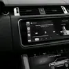 Jackson More - @jackson.more - TikTok