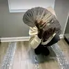 Jackson more - @evans235555 - TikTok