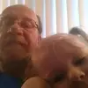 Jackson more - @henrymark1233 - TikTok