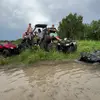 Jackson Moreau - @jackson.moreau7 - TikTok
