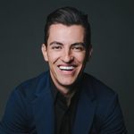 Jackson Moreira - @jacksonmoreira - Instagram