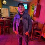 Jackson Moreno - @jackson.moreno.182940 - Instagram