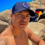 Jackson Moreno - @jacksonmoreno1 - Instagram